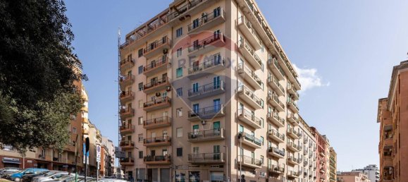 5غرفة شقة في Cagliari, Italy رقم 40204 2