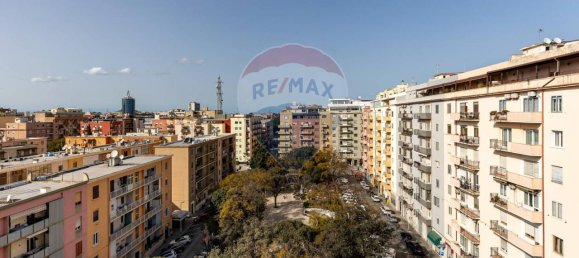 5غرفة شقة في Cagliari, Italy رقم 40204 25