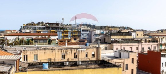 5غرفة شقة في Cagliari, Italy رقم 40204 23