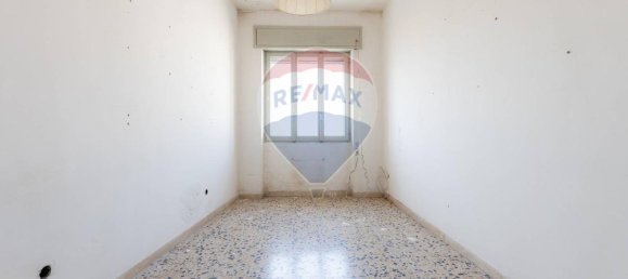 5غرفة شقة في Cagliari, Italy رقم 40204 46