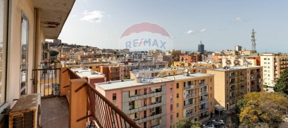 5غرفة شقة في Cagliari, Italy رقم 40204 26