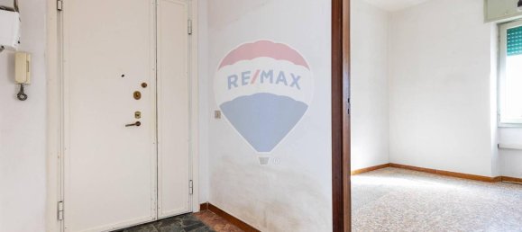 5غرفة شقة في Cagliari, Italy رقم 40204 44