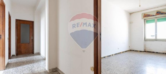 5غرفة شقة في Cagliari, Italy رقم 40204 50