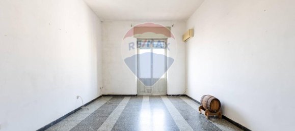 5غرفة شقة في Cagliari, Italy رقم 40204 17