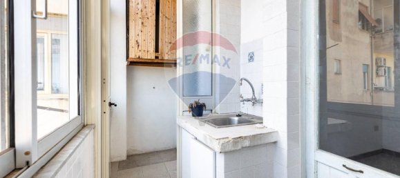 5غرفة شقة في Cagliari, Italy رقم 40204 8