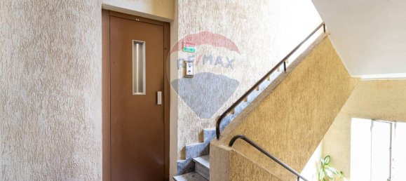 5غرفة شقة في Cagliari, Italy رقم 40204 29