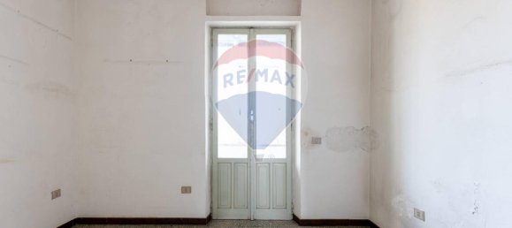 5غرفة شقة في Cagliari, Italy رقم 40204 4