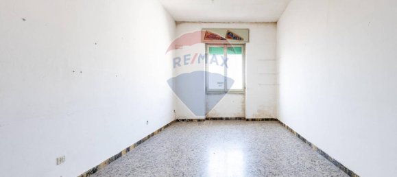 5غرفة شقة في Cagliari, Italy رقم 40204 18