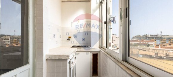 5غرفة شقة في Cagliari, Italy رقم 40204 6