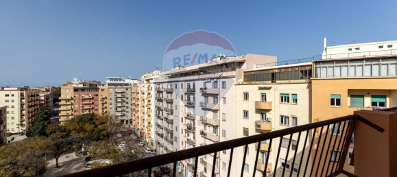 5غرفة شقة في Cagliari, Italy رقم 40204 57