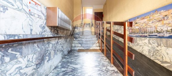 5غرفة شقة في Cagliari, Italy رقم 40204 32