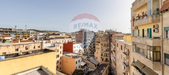 5غرفة شقة في Cagliari, Italy رقم 40204 24
