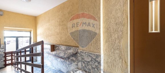 5غرفة شقة في Cagliari, Italy رقم 40204 30