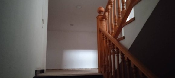 Коммерческая недвижимость 931м² в Мурсия, Испания № 170845 10