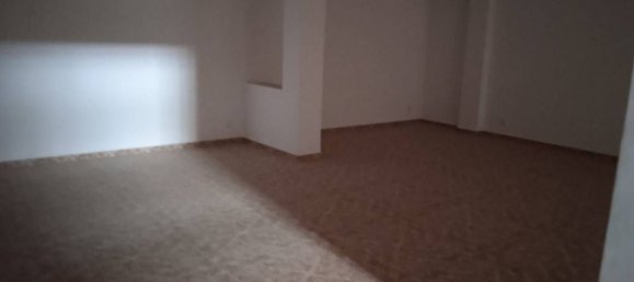 Коммерческая недвижимость 931м² в Мурсия, Испания № 170845 12