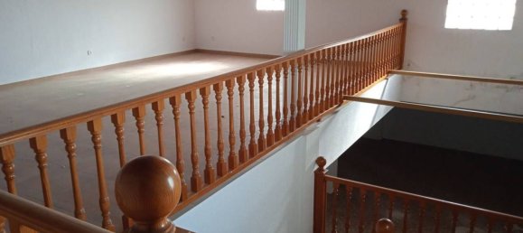 Коммерческая недвижимость 931м² в Мурсия, Испания № 170845 15