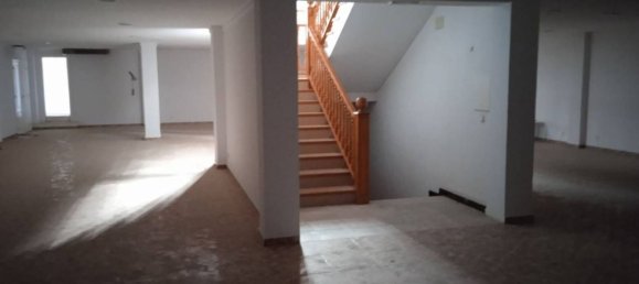 Коммерческая недвижимость 931м² в Мурсия, Испания № 170845 11