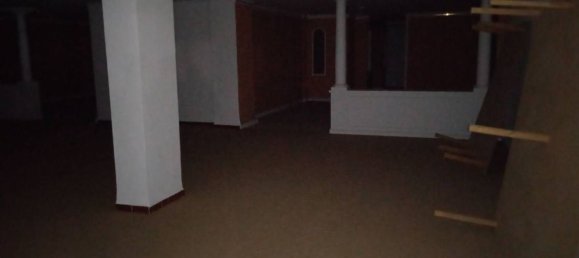 Коммерческая недвижимость 931м² в Мурсия, Испания № 170845 9