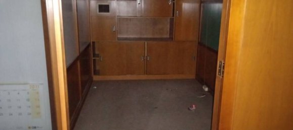 Коммерческая недвижимость 931м² в Мурсия, Испания № 170845 6