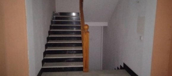 Коммерческая недвижимость 931м² в Мурсия, Испания № 170845 7