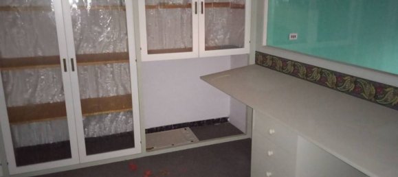 Коммерческая недвижимость 931м² в Мурсия, Испания № 170845 3