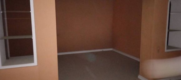 Коммерческая недвижимость 931м² в Мурсия, Испания № 170845 8