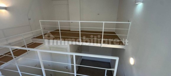 1 bedroom Apartment in Milan, Italy No. 305074 13