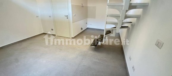 1 bedroom Apartment in Milan, Italy No. 305074 6