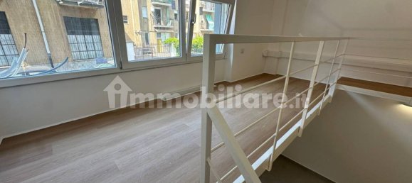 1 bedroom Apartment in Milan, Italy No. 305074 15