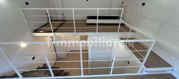 1 bedroom Apartment in Milan, Italy No. 305074 11