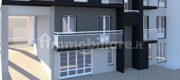 1 bedroom Apartment in Milan, Italy No. 305074 20