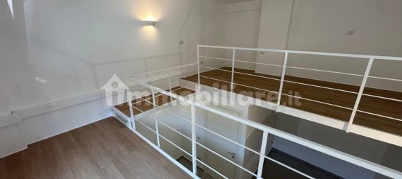 1 bedroom Apartment in Milan, Italy No. 305074 14