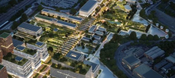 1 bedroom Apartment in Milan, Italy No. 305074 17