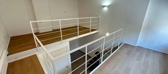 1 bedroom Apartment in Milan, Italy No. 305074 12