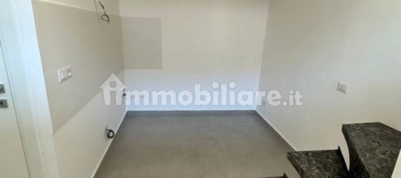 1 bedroom Apartment in Milan, Italy No. 305074 7