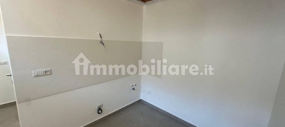 1 bedroom Apartment in Milan, Italy No. 305074 8