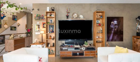 4 Schlafzimmer Haus in Polop, Spain, Nr. 105701 7