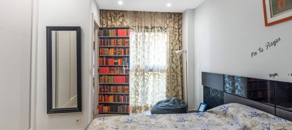 4 Schlafzimmer Haus in Polop, Spain, Nr. 105701 12