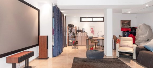 4 Schlafzimmer Haus in Polop, Spain, Nr. 105701 26