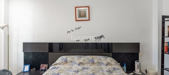 4 Schlafzimmer Haus in Polop, Spain, Nr. 105701 10