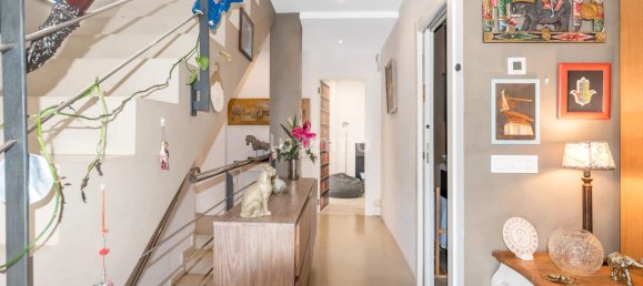 4 Schlafzimmer Haus in Polop, Spain, Nr. 105701 20