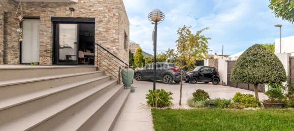 4 Schlafzimmer Haus in Polop, Spain, Nr. 105701 31