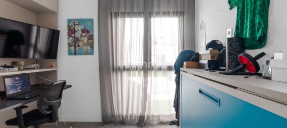 4 Schlafzimmer Haus in Polop, Spain, Nr. 105701 19