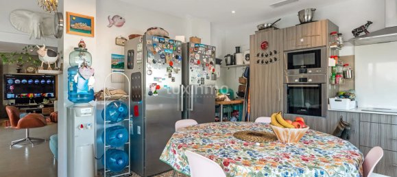 4 Schlafzimmer Haus in Polop, Spain, Nr. 105701 8