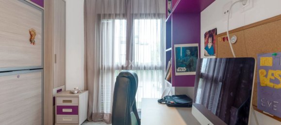 4 Schlafzimmer Haus in Polop, Spain, Nr. 105701 15