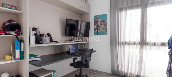 4 Schlafzimmer Haus in Polop, Spain, Nr. 105701 18