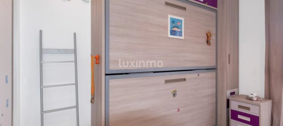 4 Schlafzimmer Haus in Polop, Spain, Nr. 105701 16