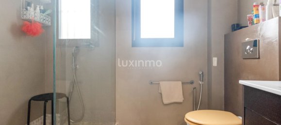 4 Schlafzimmer Haus in Polop, Spain, Nr. 105701 14