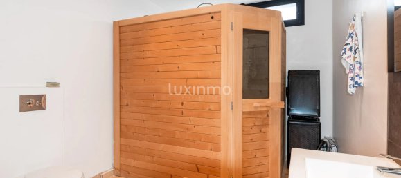 4 Schlafzimmer Haus in Polop, Spain, Nr. 105701 28