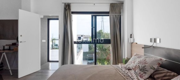 4 Schlafzimmer Haus in Polop, Spain, Nr. 105701 21